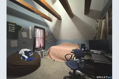 10 Texas Heights Road, Plainfield, CT 06374 - Photo 23