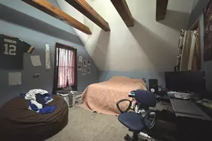 10 Texas Heights Rd, Plainfield, CT 06374 - Photo 23