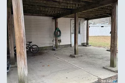 10 Texas Heights Road, Plainfield, CT 06374 - Photo 29