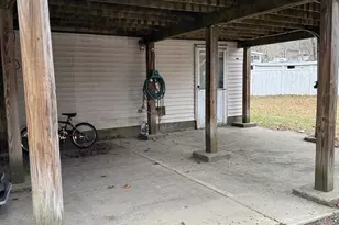 10 Texas Heights Rd, Plainfield, CT 06374 - Photo 29