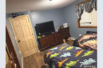 10 Texas Heights Road, Plainfield, CT 06374 - Photo 21