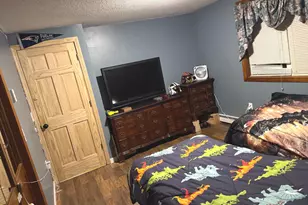 10 Texas Heights Rd, Plainfield, CT 06374 - Photo 21