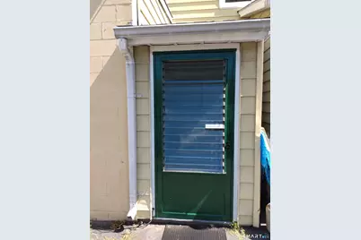 48 Reef Road, Fairfield, CT 06824 - Photo 1