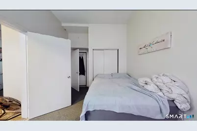 666 Main Street #A1, Middletown, CT 06457 - Photo 11