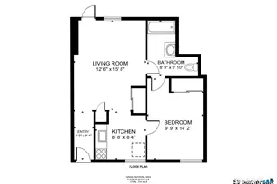 666 Main St, Middletown, CT 06457 - Photo 3