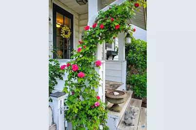 12 Old Saugatuck Road, Norwalk, CT 06855 - Photo 29