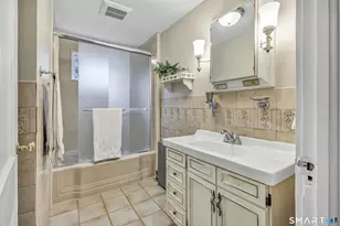 12 Old Saugatuck Rd, Norwalk, CT 06855 - Photo 19