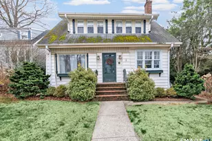 12 Old Saugatuck Rd, Norwalk, CT 06855 - Photo 35