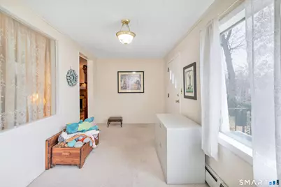 12 Old Saugatuck Road, Norwalk, CT 06855 - Photo 13