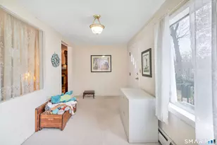 12 Old Saugatuck Rd, Norwalk, CT 06855 - Photo 13