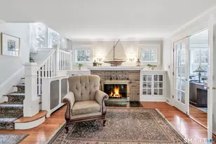 12 Old Saugatuck Rd, Norwalk, CT 06855 - Photo 1