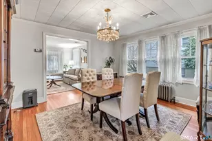 12 Old Saugatuck Rd, Norwalk, CT 06855 - Photo 5