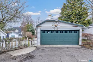 12 Old Saugatuck Rd, Norwalk, CT 06855 - Photo 25