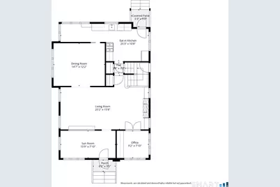 12 Old Saugatuck Road, Norwalk, CT 06855 - Photo 33