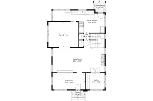 12 Old Saugatuck Rd, Norwalk, CT 06855 - Photo 33