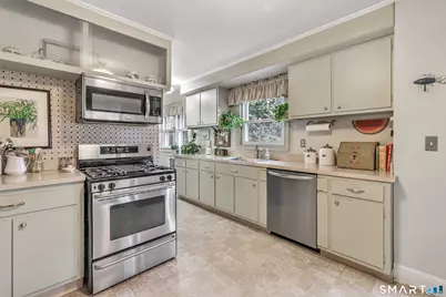 12 Old Saugatuck Road, Norwalk, CT 06855 - Photo 9