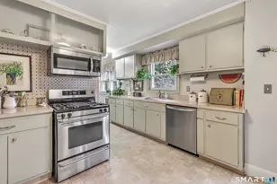 12 Old Saugatuck Rd, Norwalk, CT 06855 - Photo 9