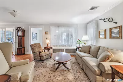 12 Old Saugatuck Road, Norwalk, CT 06855 - Photo 3