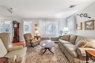 12 Old Saugatuck Rd, Norwalk, CT 06855 - Photo 3