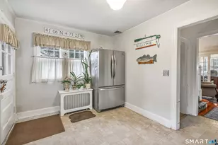 12 Old Saugatuck Rd, Norwalk, CT 06855 - Photo 7