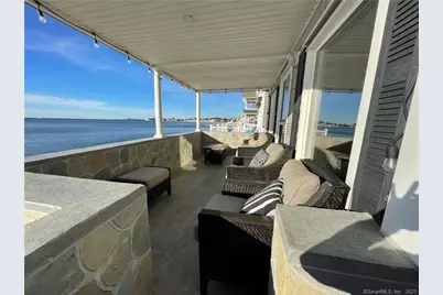 59 Melba Street, Milford, CT 06460 - Photo 11