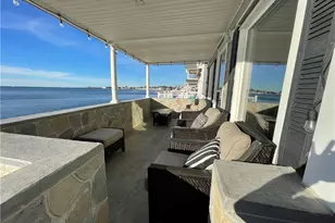 59 Melba St, Milford, CT 06460 - Photo 11