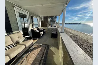 59 Melba Street, Milford, CT 06460 - Photo 9