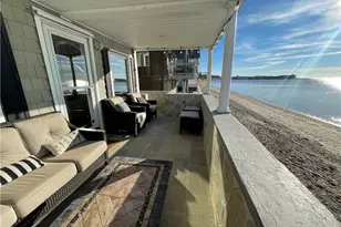 59 Melba St, Milford, CT 06460 - Photo 9