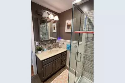 59 Melba Street, Milford, CT 06460 - Photo 31