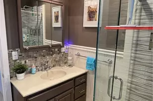 59 Melba St, Milford, CT 06460 - Photo 31