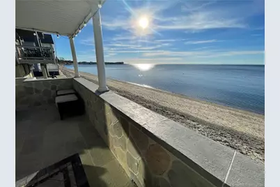 59 Melba Street, Milford, CT 06460 - Photo 7