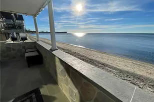 59 Melba St, Milford, CT 06460 - Photo 7