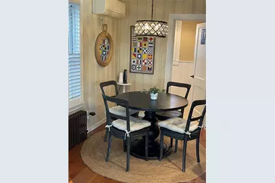 59 Melba Street, Milford, CT 06460 - Photo 19