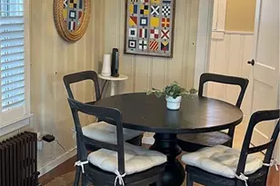 59 Melba St, Milford, CT 06460 - Photo 19