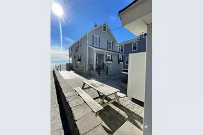 59 Melba Street, Milford, CT 06460 - Photo 1