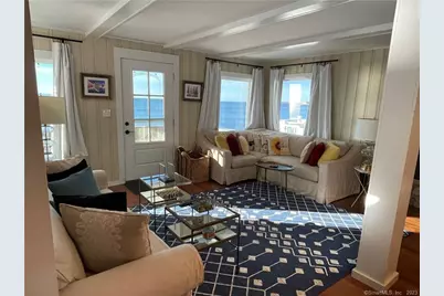 59 Melba Street, Milford, CT 06460 - Photo 15