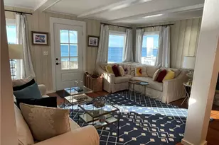 59 Melba St, Milford, CT 06460 - Photo 15