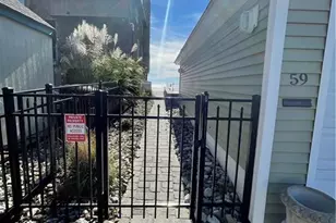 59 Melba St, Milford, CT 06460 - Photo 3