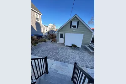 59 Melba Street, Milford, CT 06460 - Photo 37