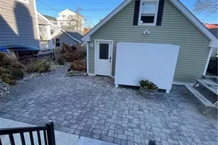 59 Melba St, Milford, CT 06460 - Photo 37