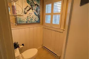 59 Melba St, Milford, CT 06460 - Photo 23