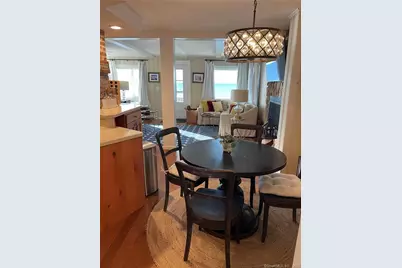 59 Melba Street, Milford, CT 06460 - Photo 21