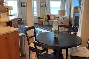 59 Melba St, Milford, CT 06460 - Photo 21