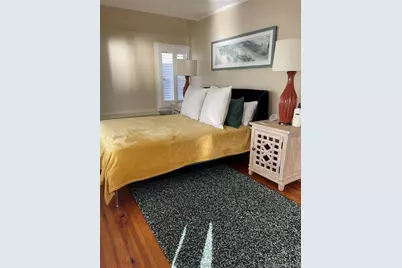 59 Melba Street, Milford, CT 06460 - Photo 27