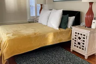 59 Melba St, Milford, CT 06460 - Photo 27