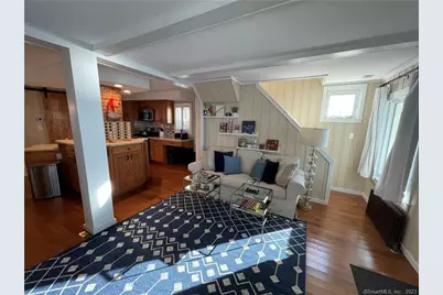 59 Melba Street, Milford, CT 06460 - Photo 13