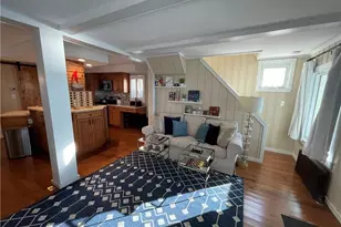 59 Melba St, Milford, CT 06460 - Photo 13