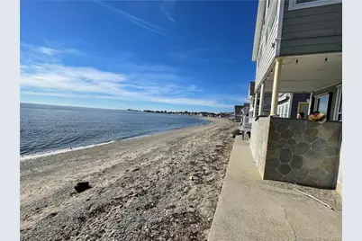 59 Melba Street, Milford, CT 06460 - Photo 5