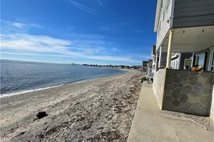 59 Melba St, Milford, CT 06460 - Photo 5