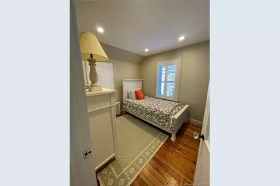 59 Melba Street, Milford, CT 06460 - Photo 35